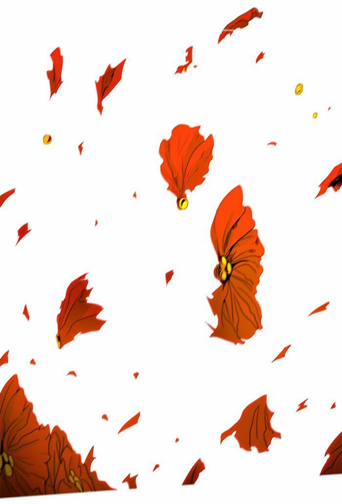 Tòa Tháp Bí Ẩn 2: Chapter 274.5