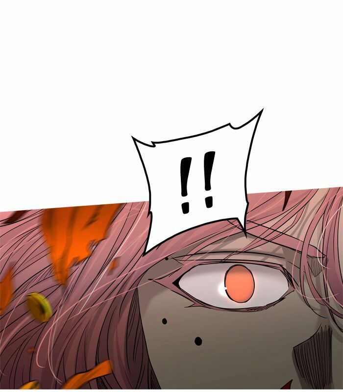 Tòa Tháp Bí Ẩn 2: Chapter 274.5