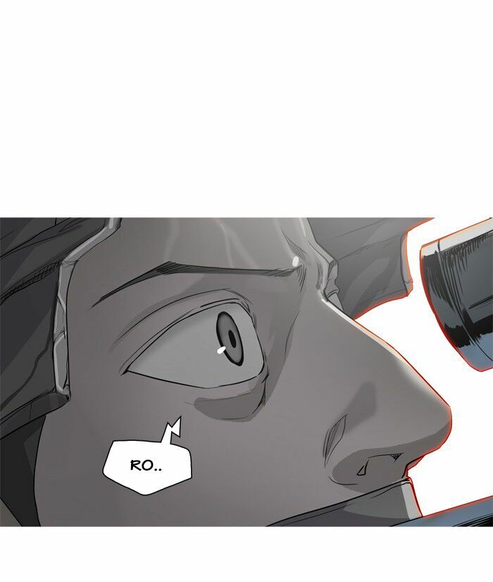Tòa Tháp Bí Ẩn 2: Chapter 274.5