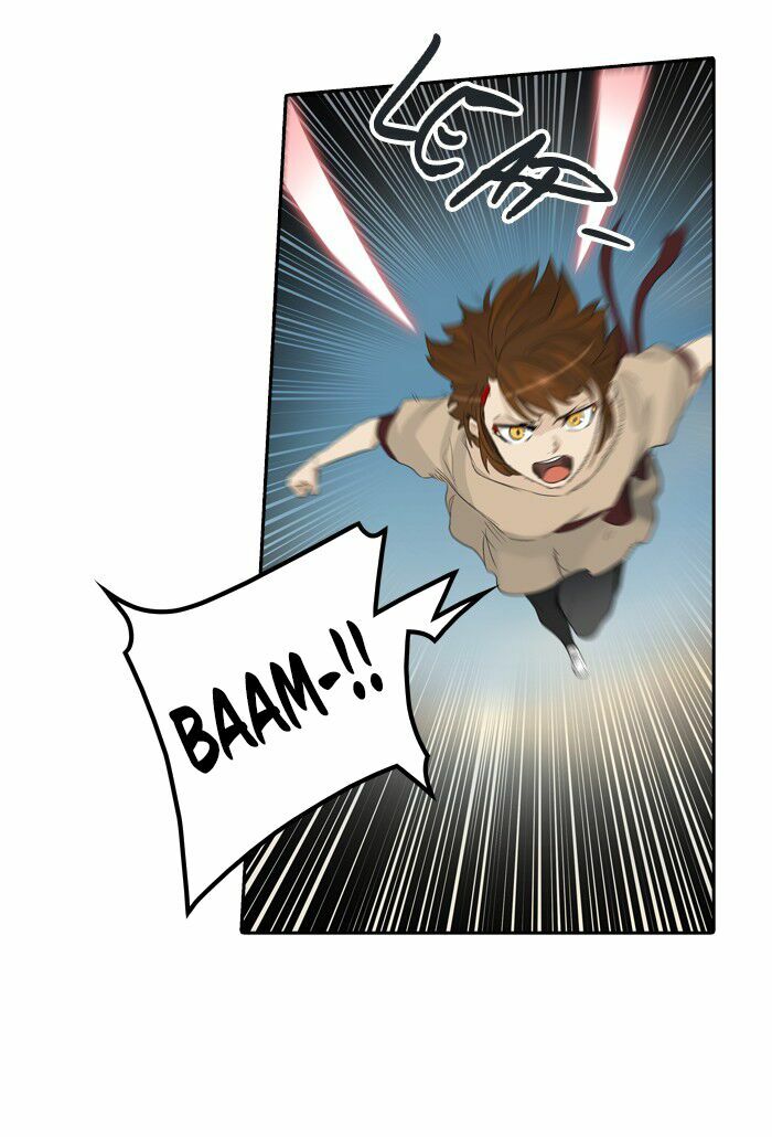 Tòa Tháp Bí Ẩn 2: Chapter 274.5