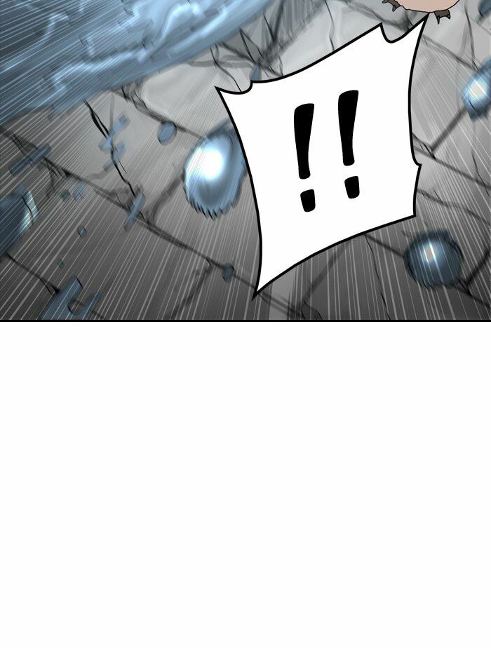 Tòa Tháp Bí Ẩn 2: Chapter 274