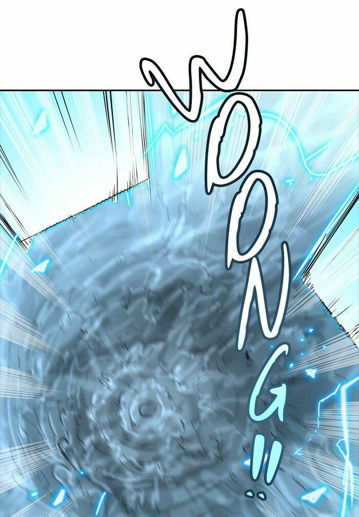 Tòa Tháp Bí Ẩn 2: Chapter 274