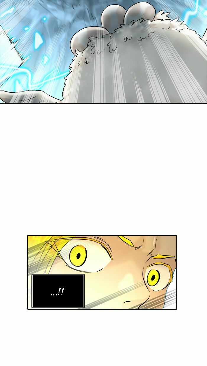 Tòa Tháp Bí Ẩn 2: Chapter 274