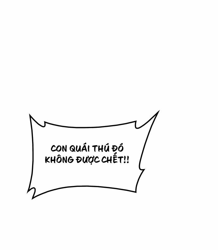 Tòa Tháp Bí Ẩn 2: Chapter 274