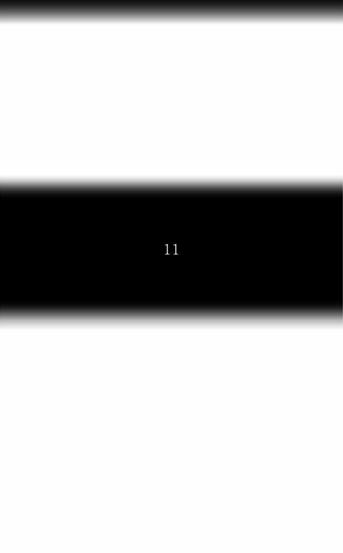 Tòa Tháp Bí Ẩn 2: Chapter 274