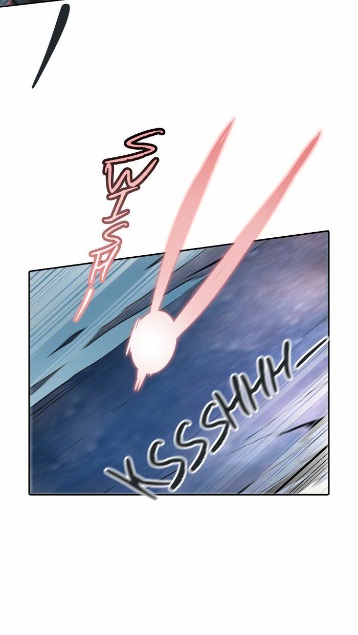 Tòa Tháp Bí Ẩn 2: Chapter 274