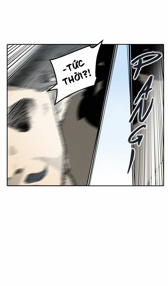 Tòa Tháp Bí Ẩn 2: Chapter 274