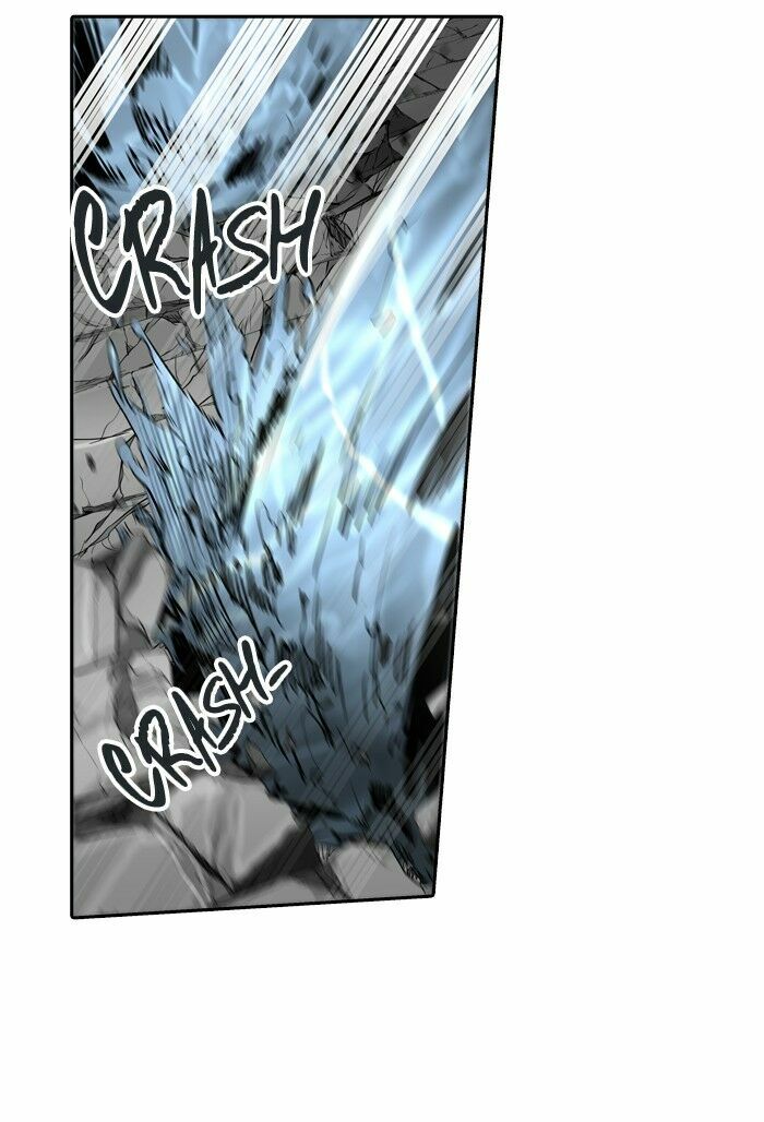 Tòa Tháp Bí Ẩn 2: Chapter 274