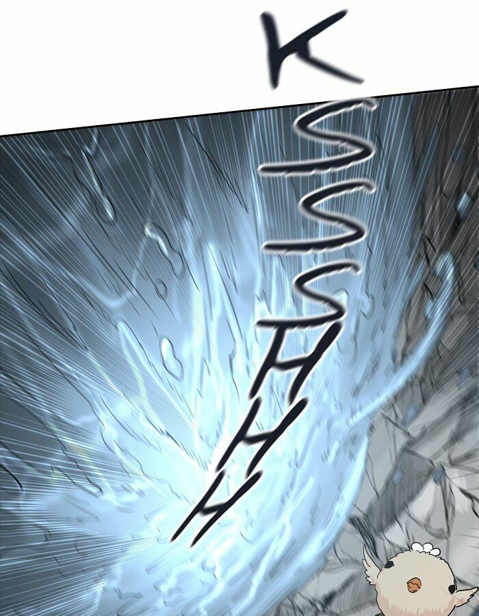 Tòa Tháp Bí Ẩn 2: Chapter 274