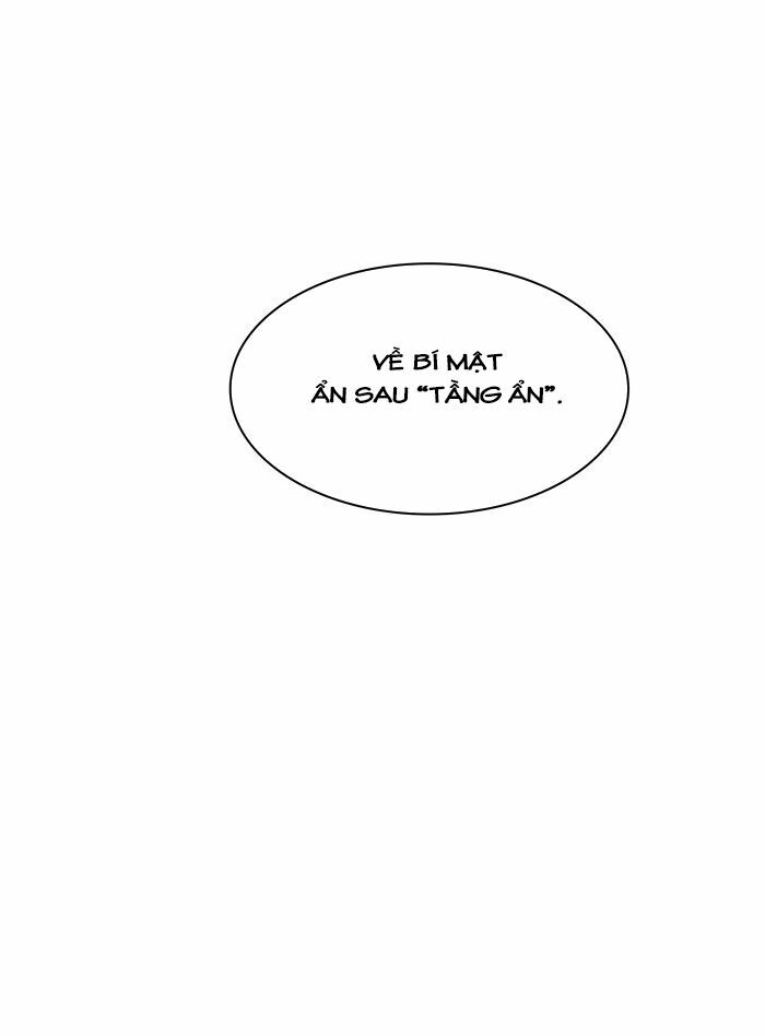 Tòa Tháp Bí Ẩn 2: Chapter 275.5