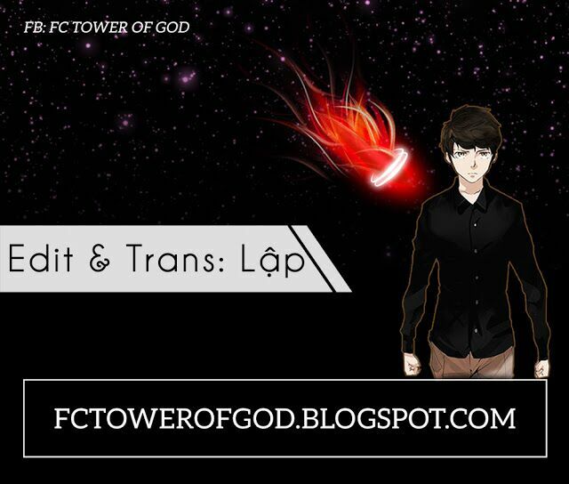 Tòa Tháp Bí Ẩn 2: Chapter 275