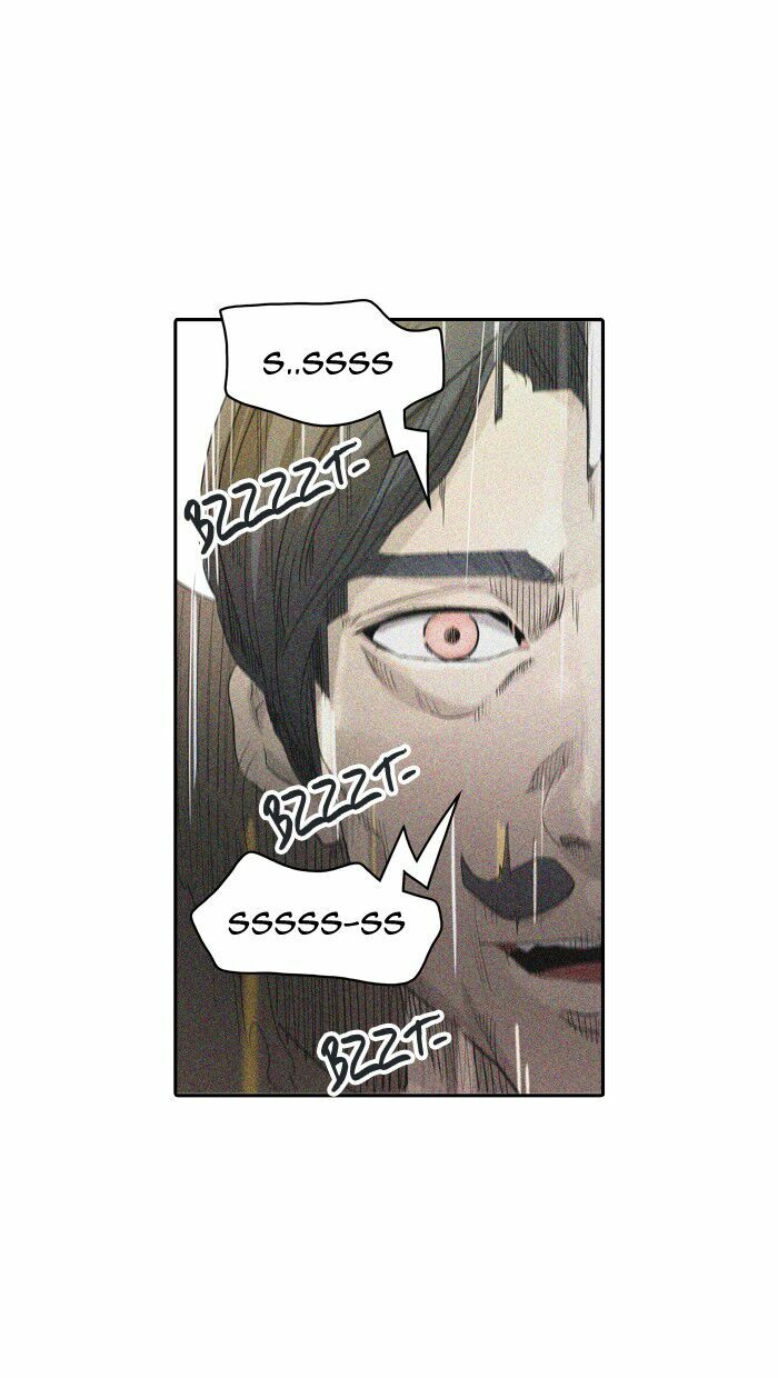 Tòa Tháp Bí Ẩn 2: Chapter 275