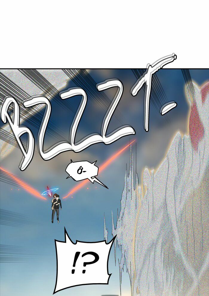 Tòa Tháp Bí Ẩn 2: Chapter 275