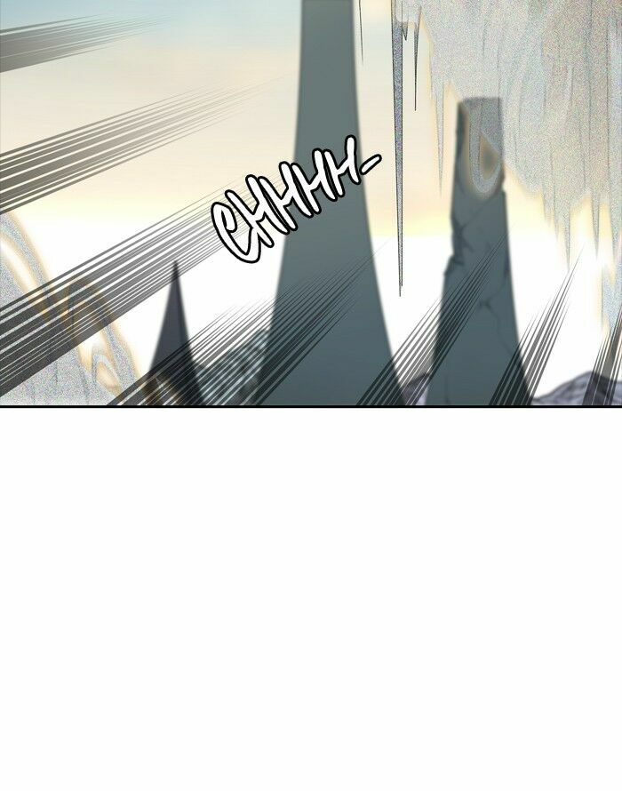 Tòa Tháp Bí Ẩn 2: Chapter 275