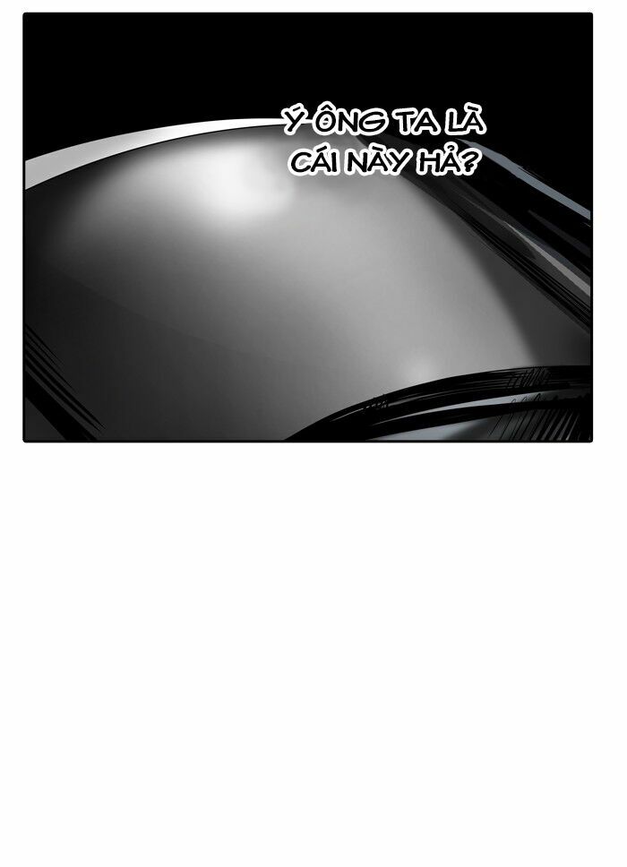 Tòa Tháp Bí Ẩn 2: Chapter 275