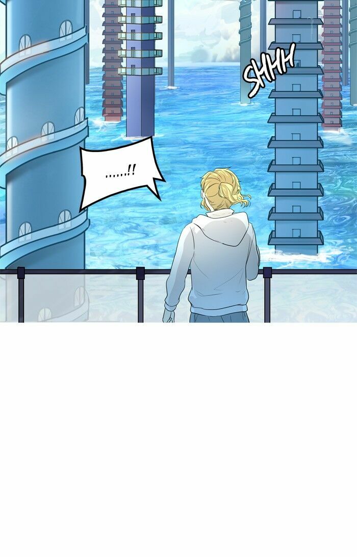 Tòa Tháp Bí Ẩn 2: Chapter 275