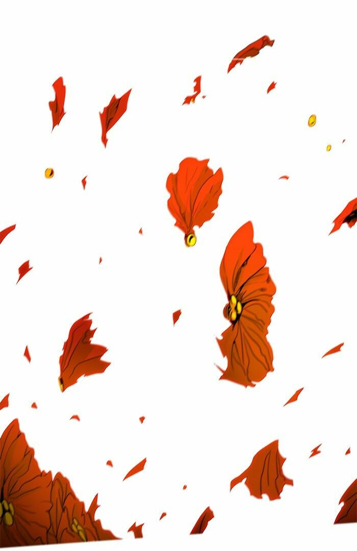 Tòa Tháp Bí Ẩn 2: Chapter 275