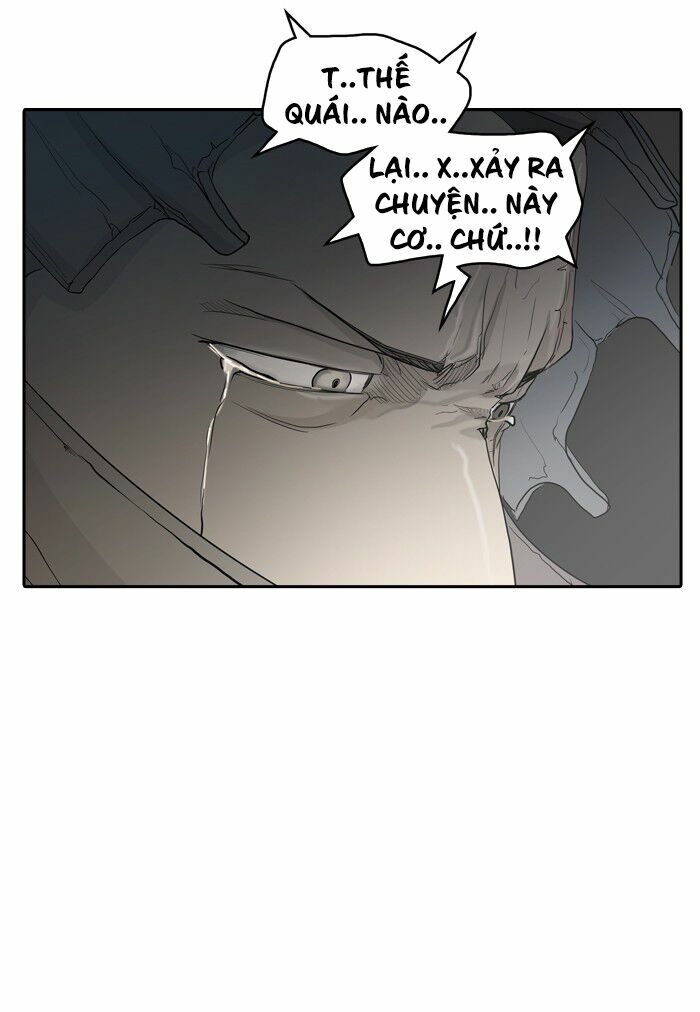 Tòa Tháp Bí Ẩn 2: Chapter 275