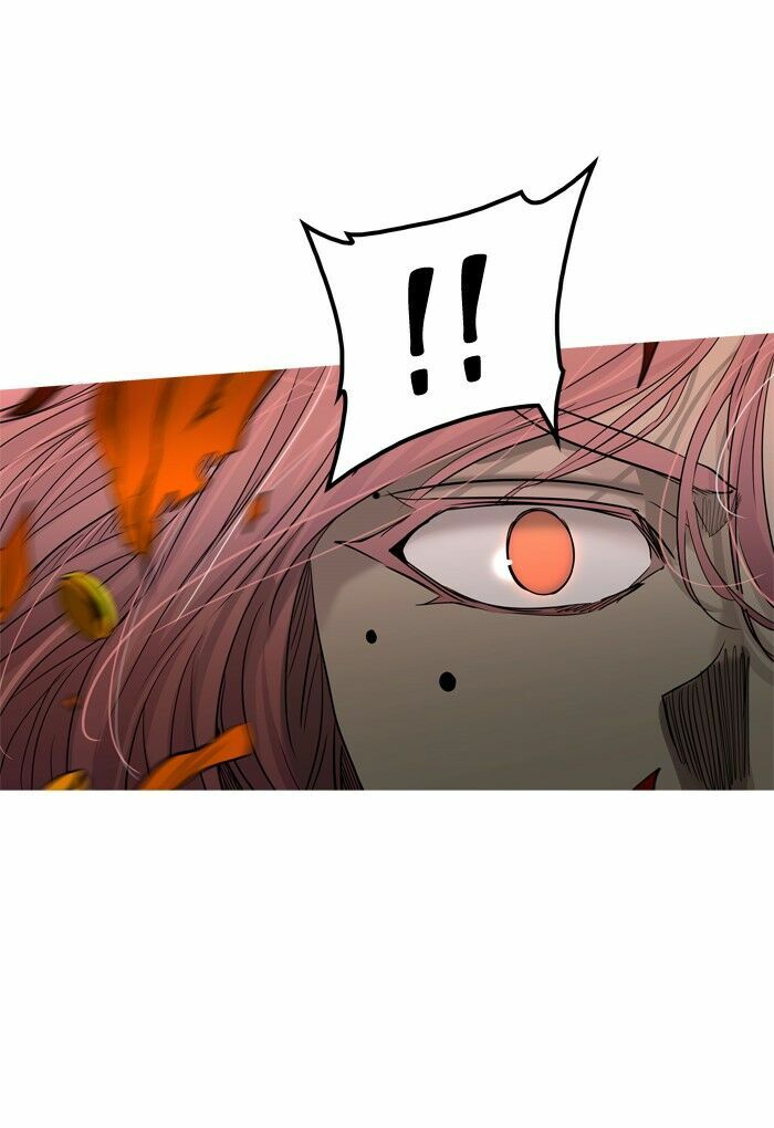 Tòa Tháp Bí Ẩn 2: Chapter 275