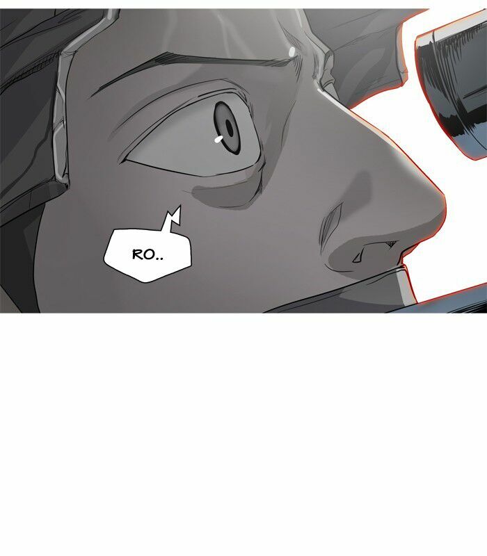 Tòa Tháp Bí Ẩn 2: Chapter 275