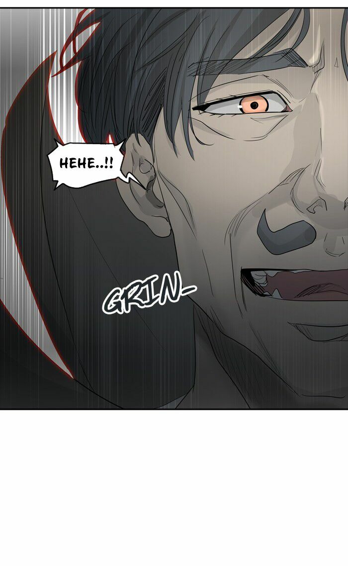 Tòa Tháp Bí Ẩn 2: Chapter 275