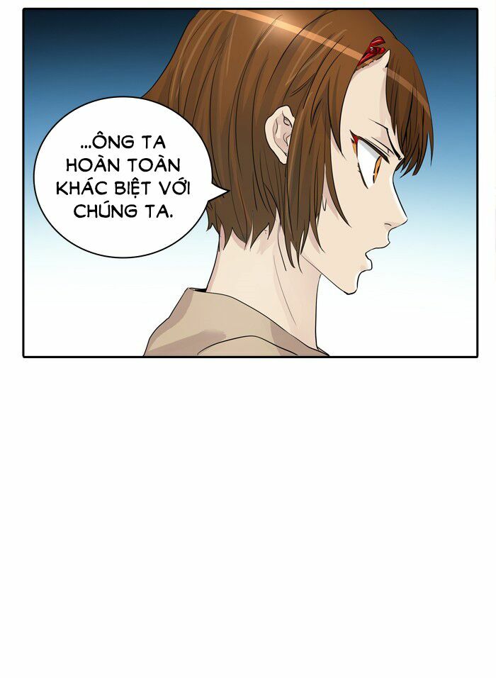 Tòa Tháp Bí Ẩn 2: Chapter 277.5