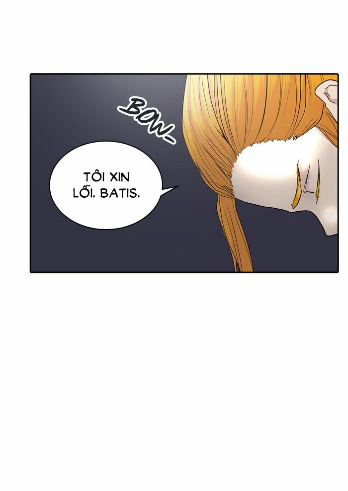 Tòa Tháp Bí Ẩn 2: Chapter 277.5