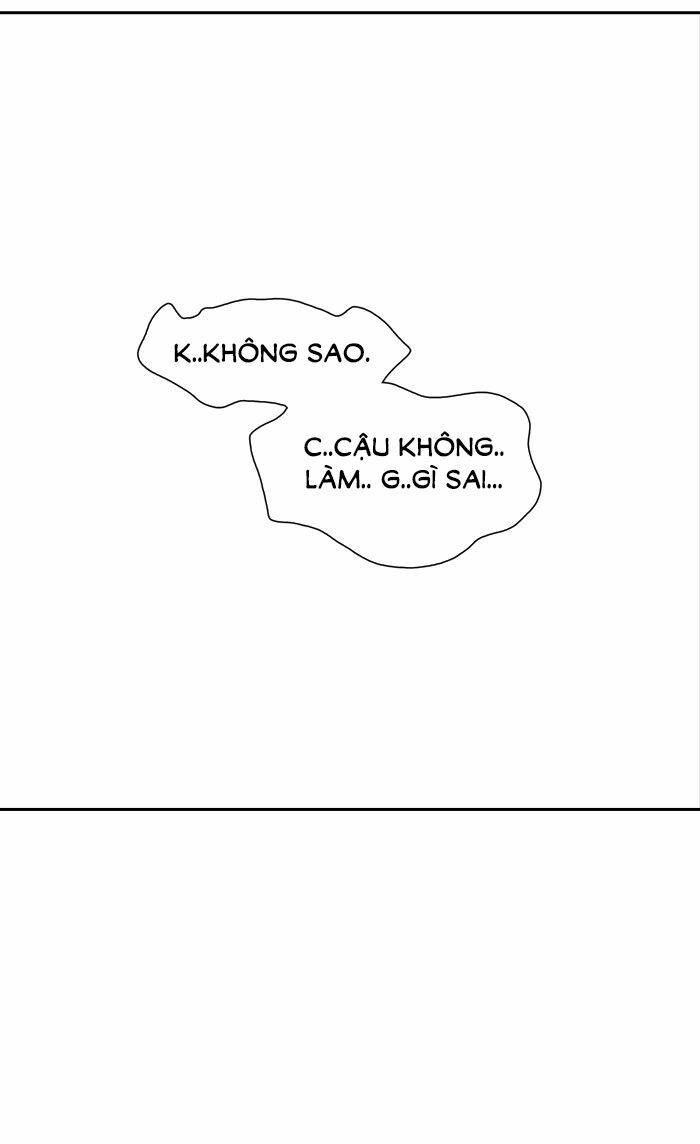 Tòa Tháp Bí Ẩn 2: Chapter 277.5