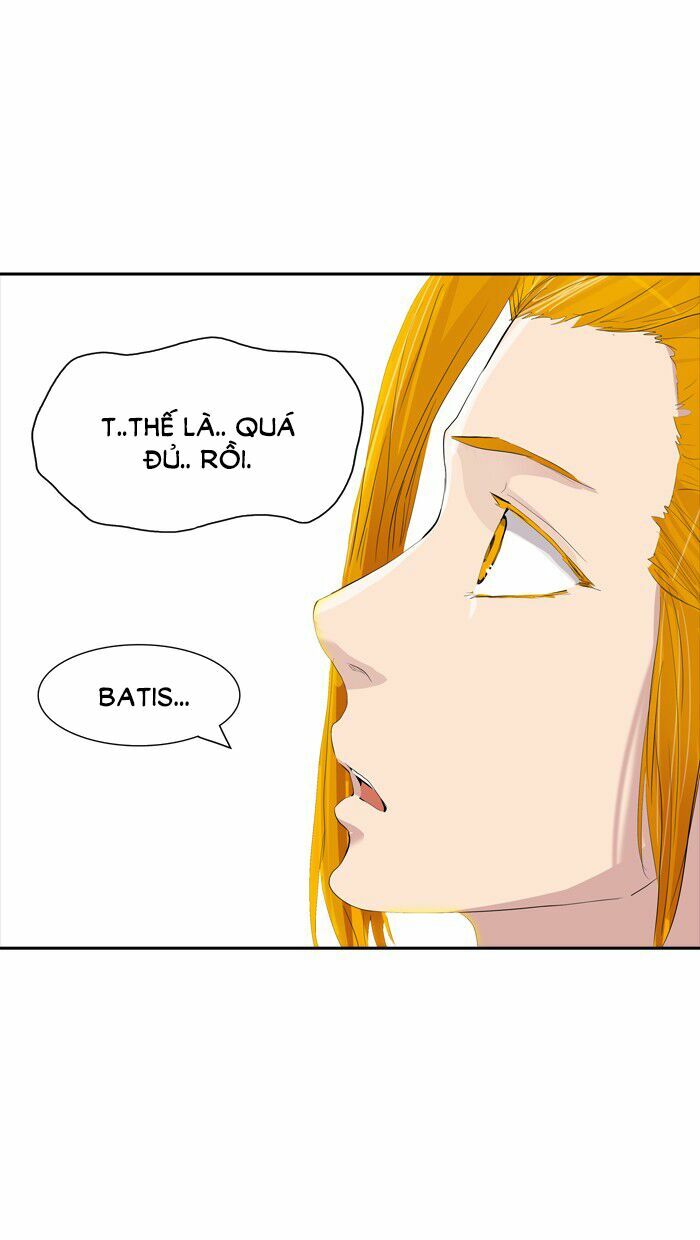Tòa Tháp Bí Ẩn 2: Chapter 277.5