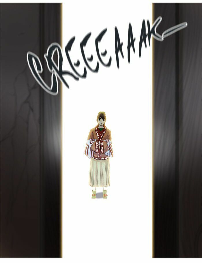 Tòa Tháp Bí Ẩn 2: Chapter 277.5