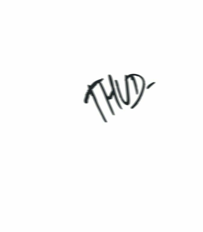 Tòa Tháp Bí Ẩn 2: Chapter 277.5