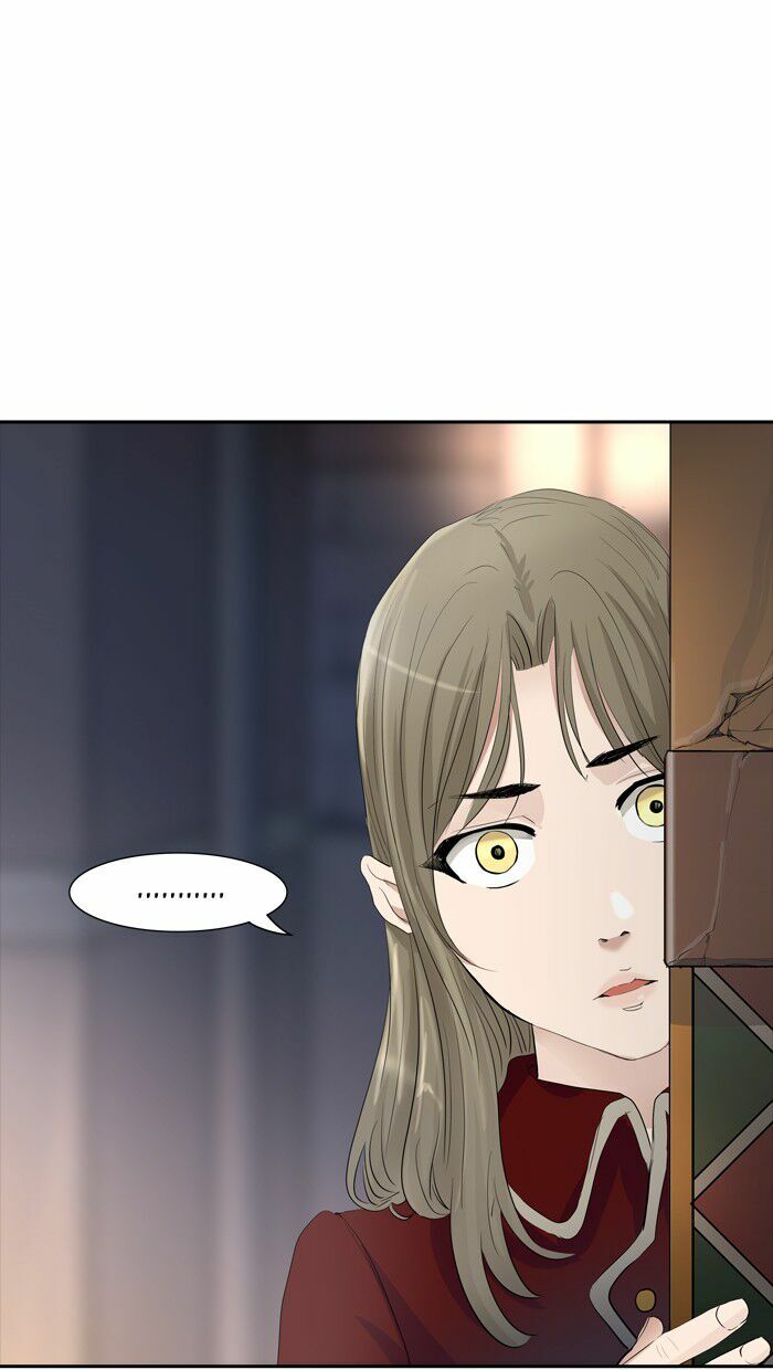 Tòa Tháp Bí Ẩn 2: Chapter 277.5