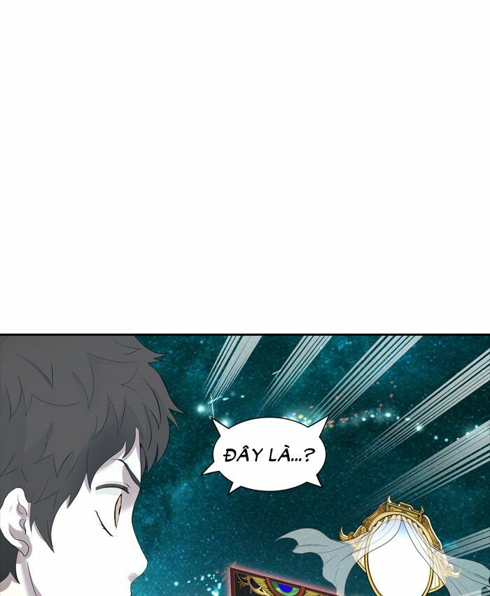 Tòa Tháp Bí Ẩn 2: Chapter 277.5