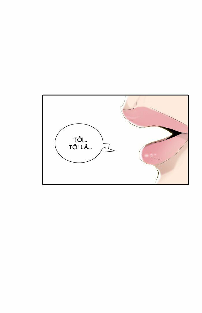 Tòa Tháp Bí Ẩn 2: Chapter 277