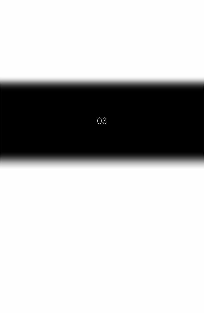 Tòa Tháp Bí Ẩn 2: Chapter 277