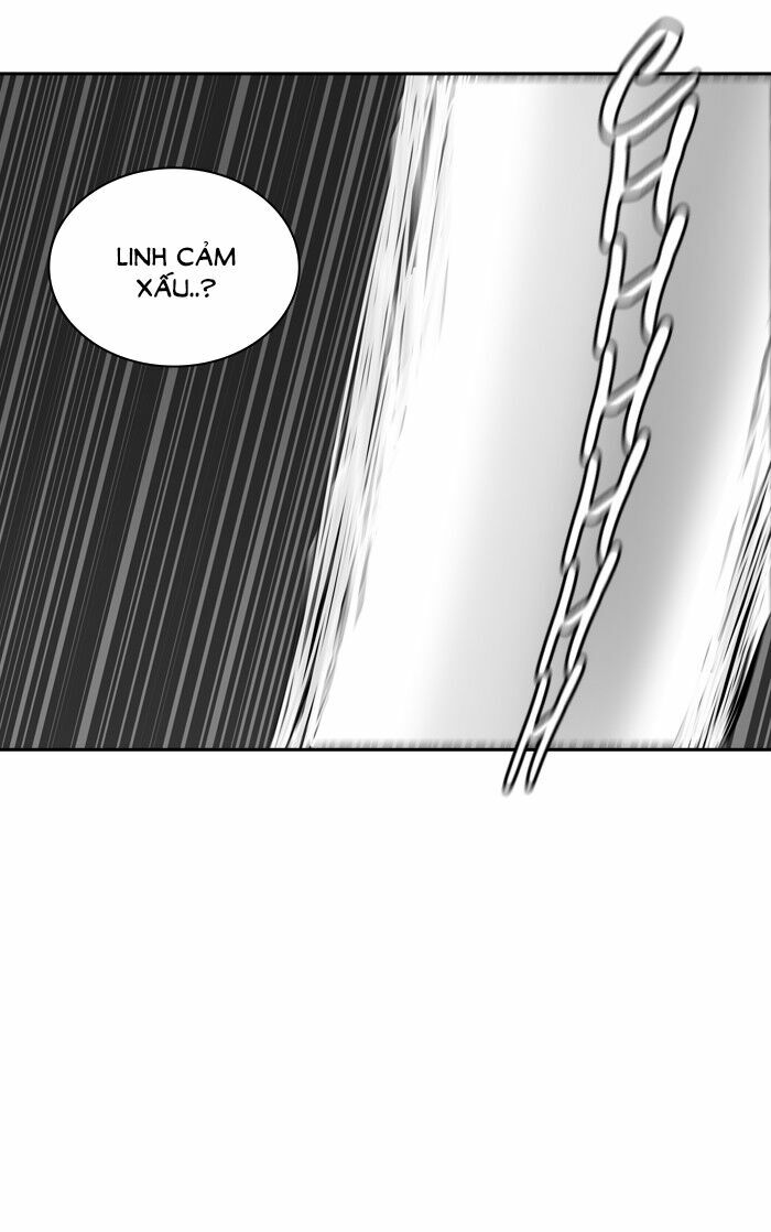 Tòa Tháp Bí Ẩn 2: Chapter 277