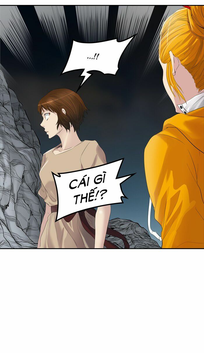 Tòa Tháp Bí Ẩn 2: Chapter 277