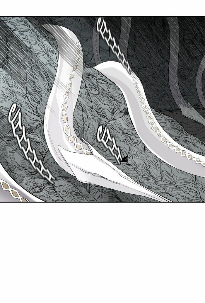 Tòa Tháp Bí Ẩn 2: Chapter 277