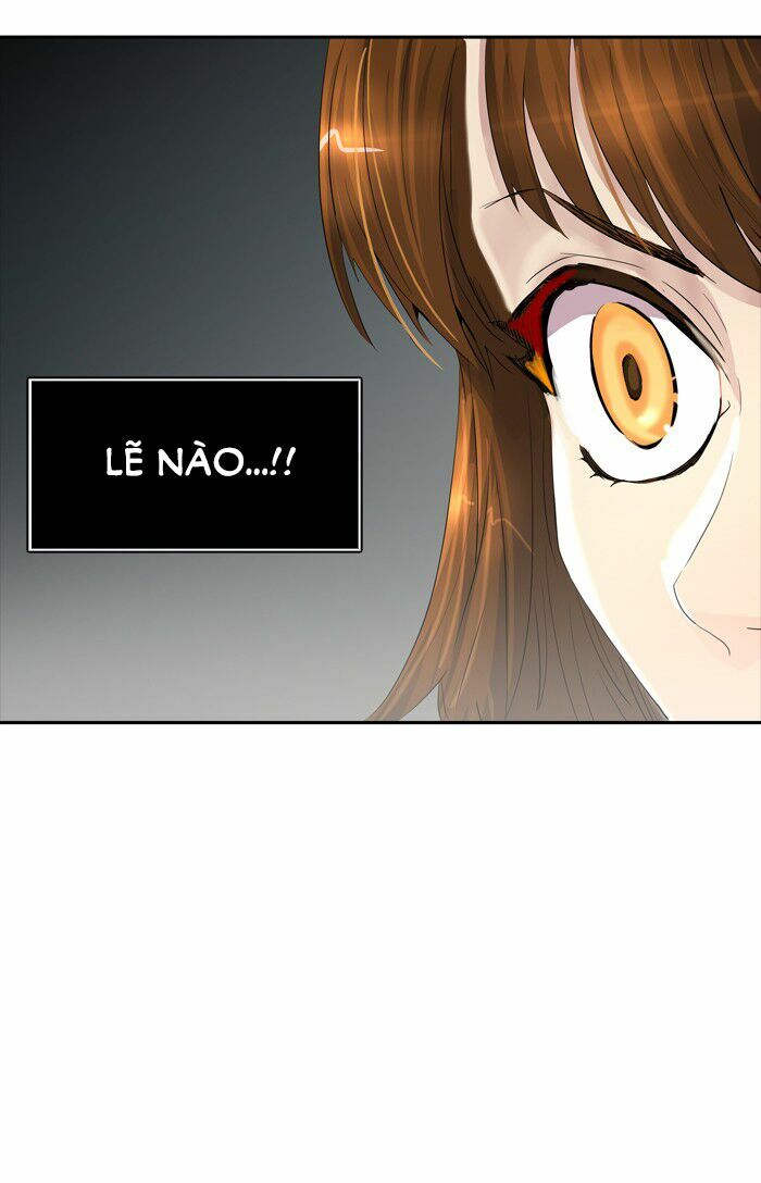 Tòa Tháp Bí Ẩn 2: Chapter 277