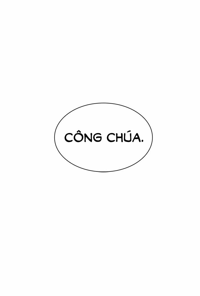 Tòa Tháp Bí Ẩn 2: Chapter 277