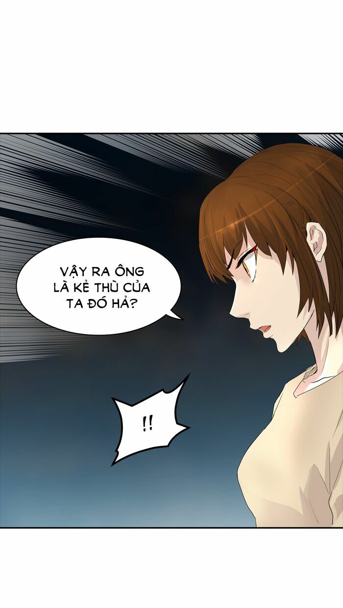 Tòa Tháp Bí Ẩn 2: Chapter 277