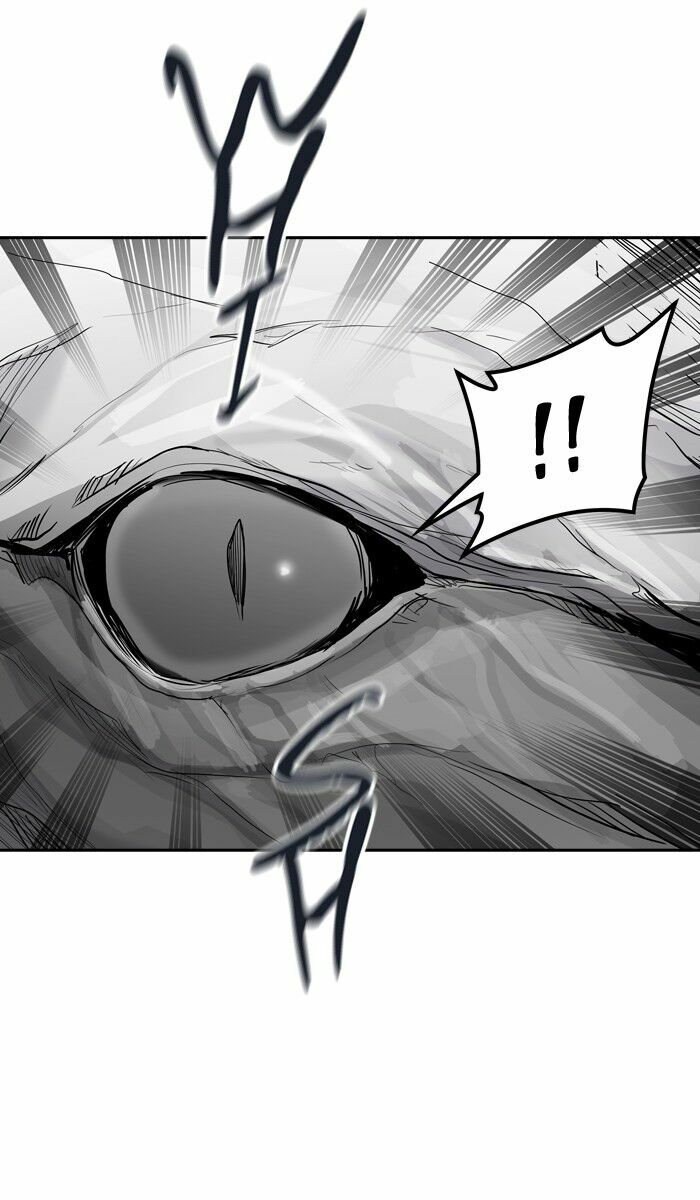 Tòa Tháp Bí Ẩn 2: Chapter 277