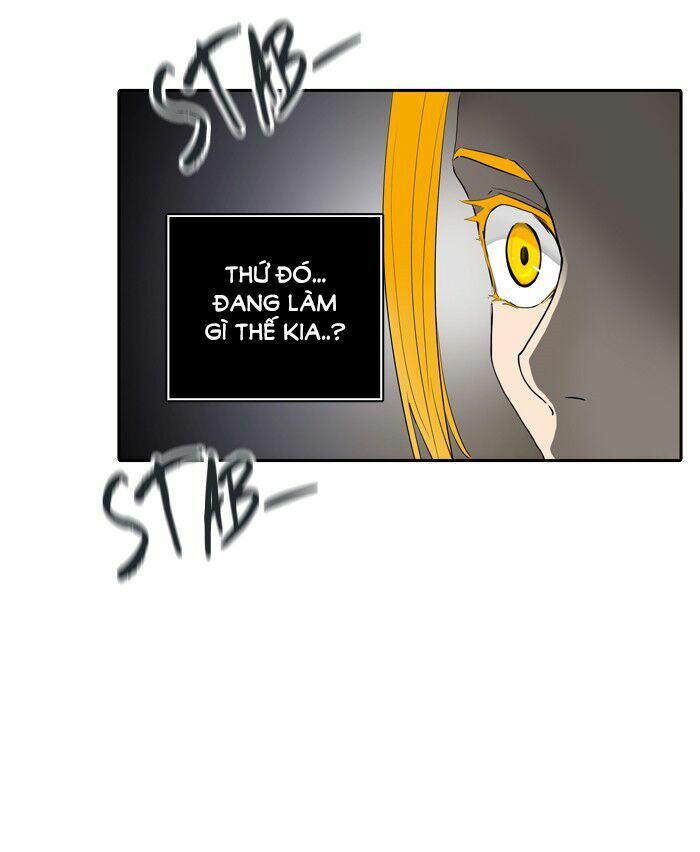 Tòa Tháp Bí Ẩn 2: Chapter 277