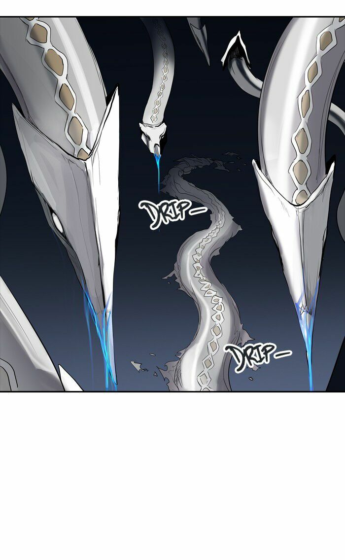 Tòa Tháp Bí Ẩn 2: Chapter 277