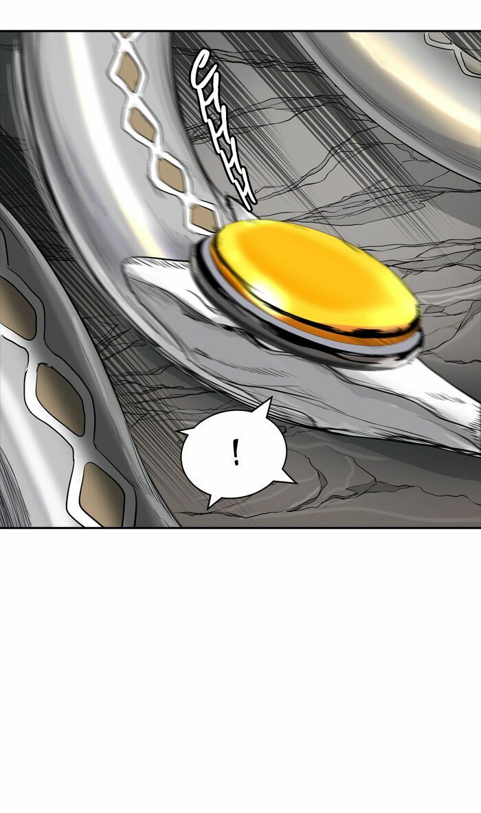 Tòa Tháp Bí Ẩn 2: Chapter 277