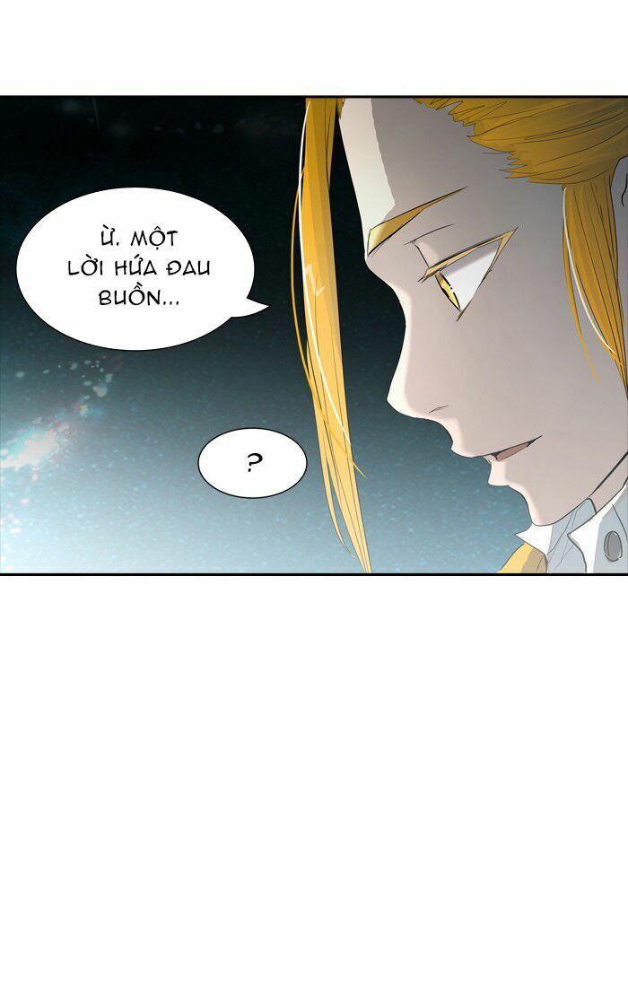 Tòa Tháp Bí Ẩn 2: Chapter 278