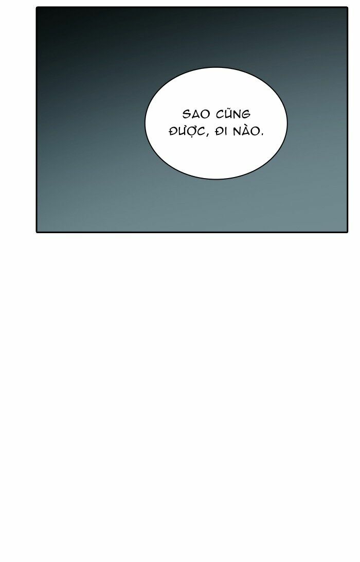 Tòa Tháp Bí Ẩn 2: Chapter 278