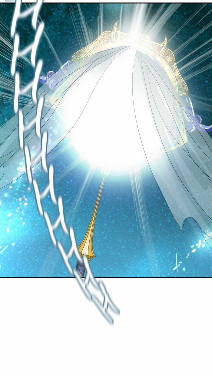 Tòa Tháp Bí Ẩn 2: Chapter 278