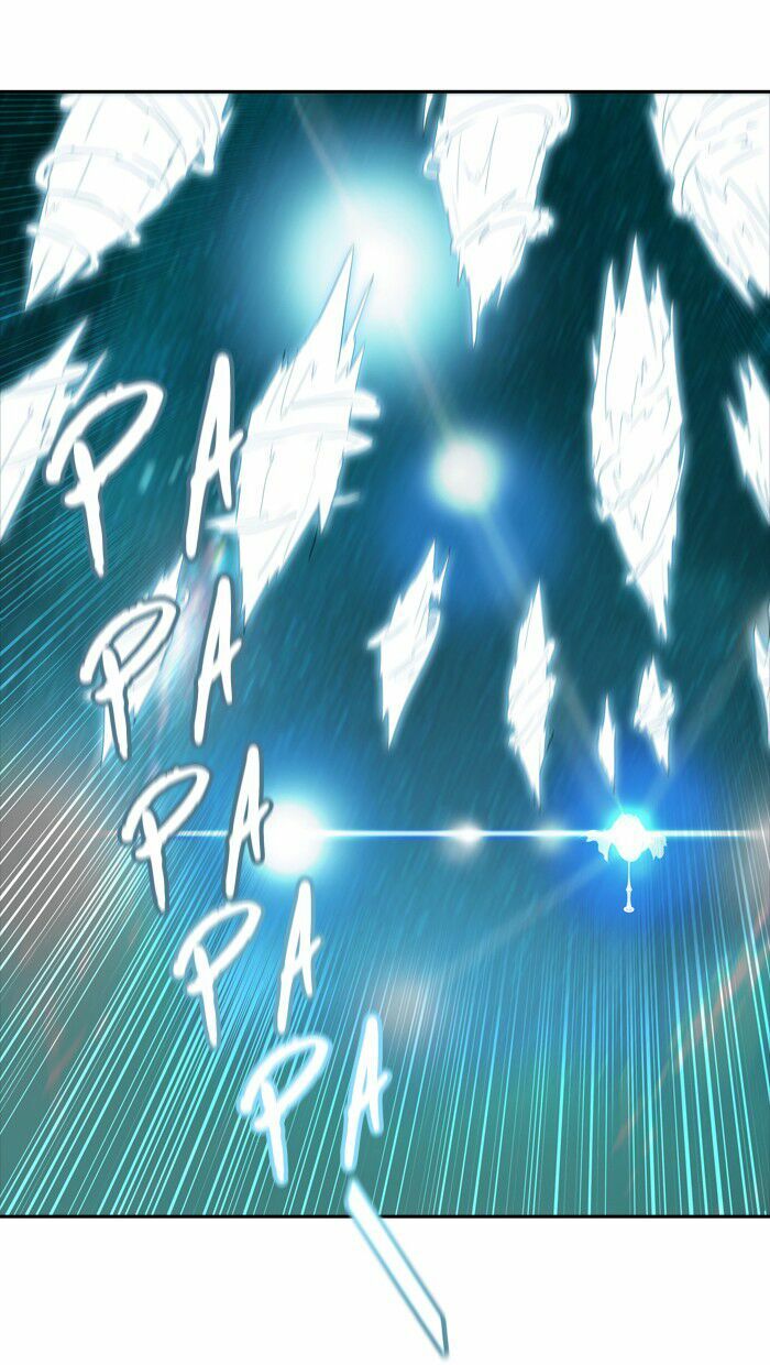 Tòa Tháp Bí Ẩn 2: Chapter 278