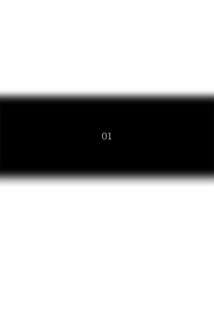 Tòa Tháp Bí Ẩn 2: Chapter 278